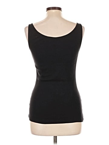 Bisou Bisou Sleeveless Top (view 2)