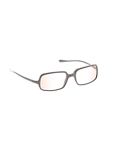 Prada Sunglasses (view 1)