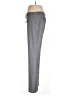 Michael Kors Gray Wool Pants Size 14 - photo 5
