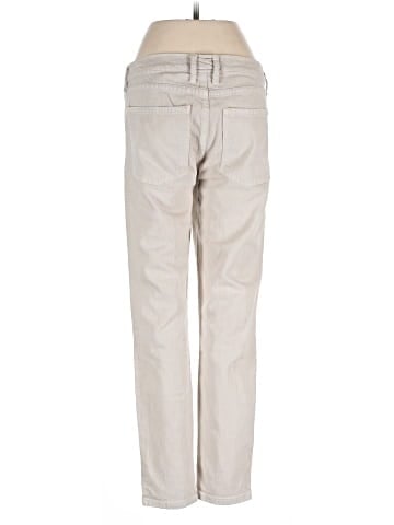Current/Elliott Jeans (view 2)