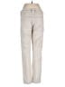 Current/Elliott Tan Jeans Size 33Estimated - photo 2
