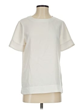 Banana Republic Short Sleeve Top (view 1)
