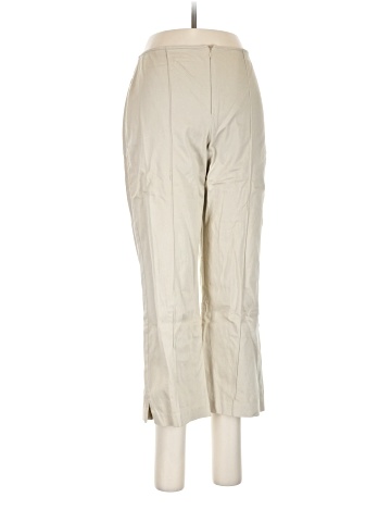 My Michelle Cargo Pants (view 1)