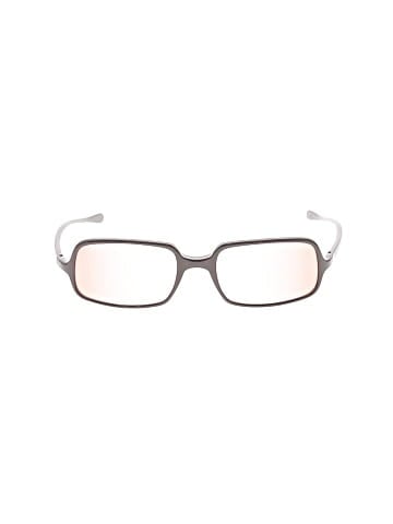 Prada Sunglasses (view 2)