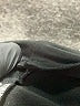 Unbranded Graphic Black Active Pants Size L - photo 7