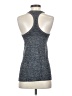 New Balance Gray Active Tank Size S - photo 2