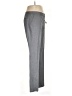 Michael Kors Gray Wool Pants Size 14 - photo 4