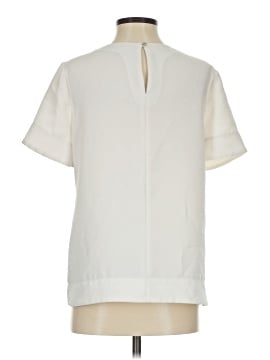 Banana Republic Short Sleeve Top (view 2)
