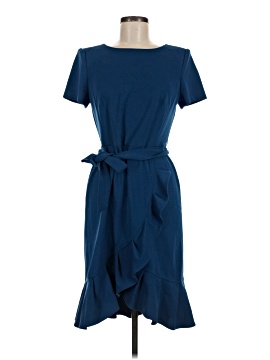 Calvin Klein Casual Dress