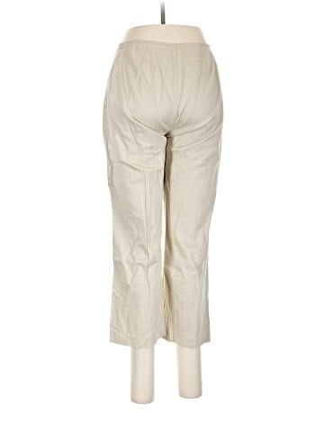 My Michelle Cargo Pants (view 2)