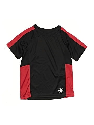 Body Glove Active T-Shirt (view 1)