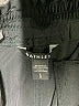 Athleta Black Active Pants Size L - photo 7