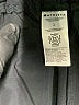 Athleta Black Active Pants Size L - photo 8