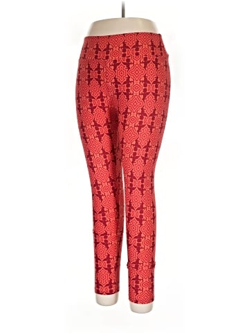 Lularoe Leggings (view 1)