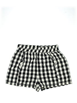 Free People Shorts