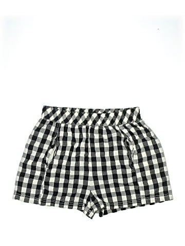 Free People Shorts (view 1)