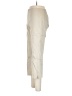 My Michelle 100% Cotton Ivory Cargo Pants Size 7 - photo 5