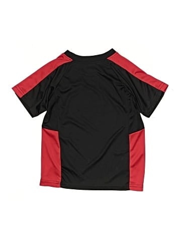 Body Glove Active T-Shirt (view 2)