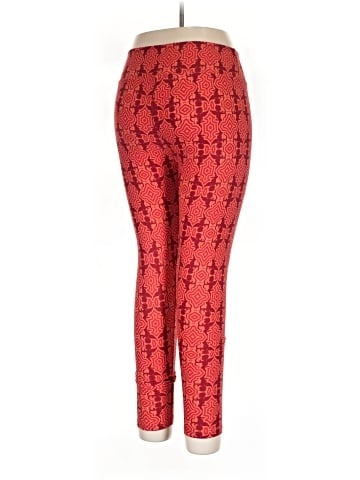 Lularoe Leggings (view 2)