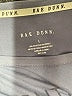 Rae Dunn Gray Long Sleeve T-Shirt Size L - photo 7