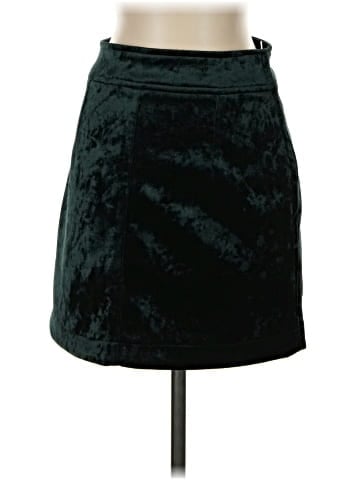 Storia Casual Skirt (view 1)