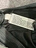Xhilaration 100% Polyester Black Cocktail Dress Size M - photo 8