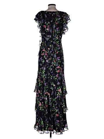 Adrianna Papell Casual Dress (view 2)