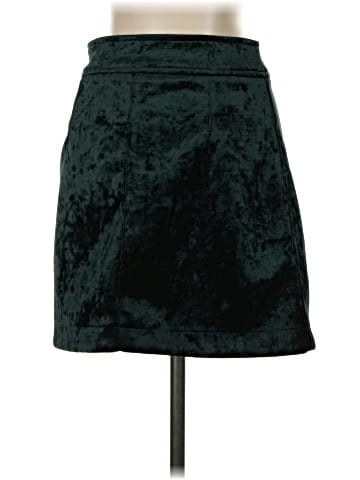 Storia Casual Skirt (view 2)