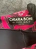 Chiara Boni La Petite Robe Print Pink Active Pants Size EU (IT) 44 / US 8 - photo 7