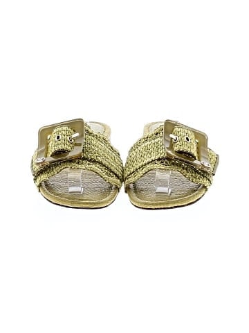 Sam Edelman Sandals (view 2)