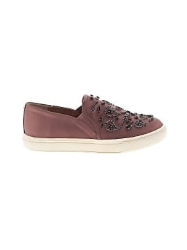 Steve Madden Sneakers (view 1)