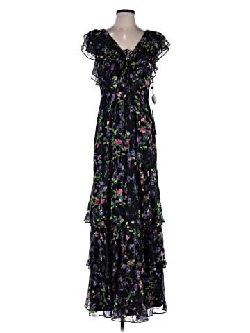Adrianna Papell Casual Dress (view 1)