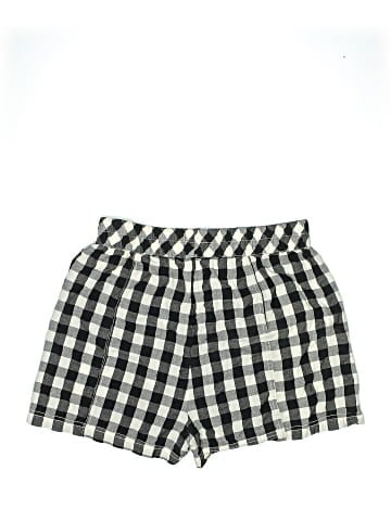 Free People Shorts (view 2)