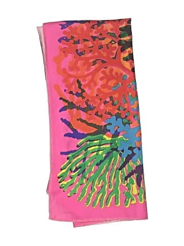 Unbranded Scarf (view 2)