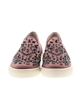 Steve Madden Sneakers (view 2)