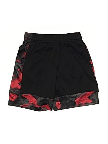 Assorted Brands Athletic Shorts (view 1)