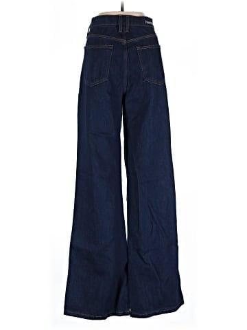 Favorite Daughter Jeans (view 2)