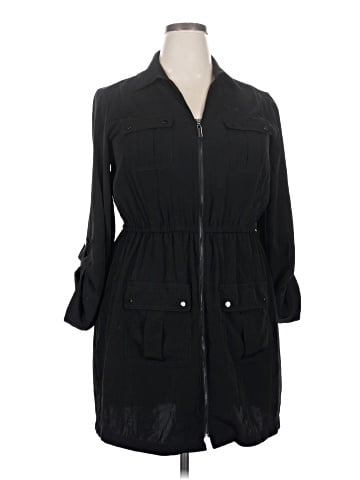 Alfani Casual Dress (view 1)