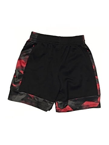 Assorted Brands Athletic Shorts (view 2)
