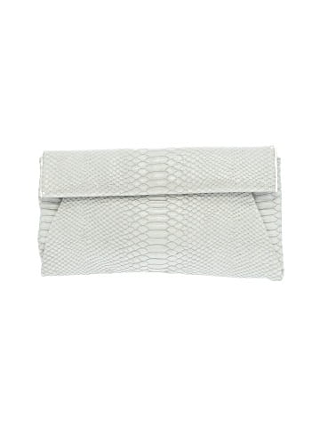 Urban Expressions Clutch (view 1)