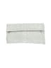 Urban Expressions Gray Clutch One size - photo 1