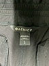 Athleta Solid Black Casual Skirt Size L - photo 4