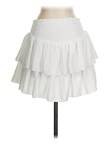 AvidLove Casual Skirt (view 1)