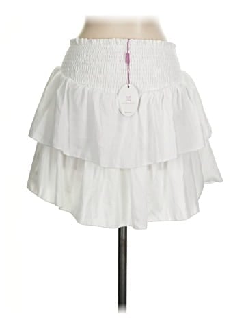 AvidLove Casual Skirt (view 2)