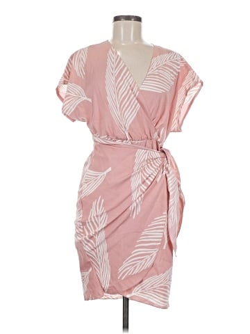 Shein Cocktail Dress (view 1)