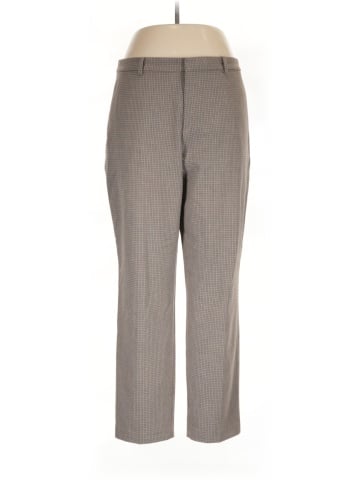 Uniqlo Dress Pants (view 1)