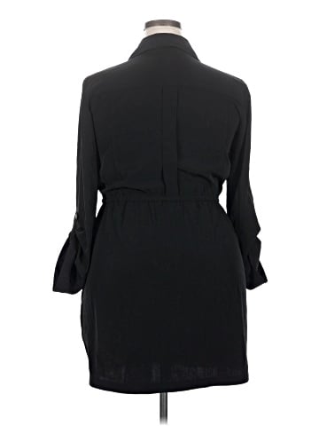 Alfani Casual Dress (view 2)