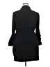 Alfani 100% Polyester Black Casual Dress Size 16 - photo 2