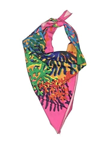Unbranded Scarf (view 1)