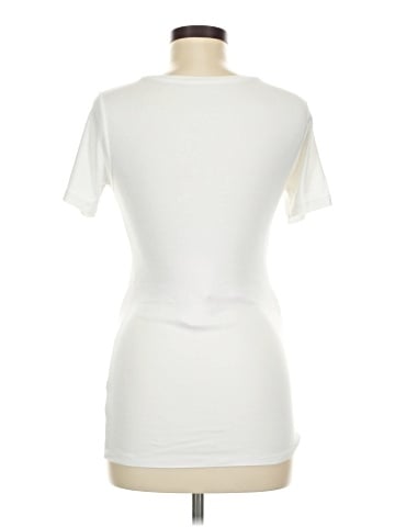 Gap - Maternity Short Sleeve T-Shirt (view 2)